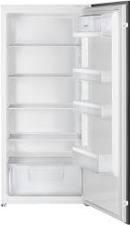 Réfrigérateur 1 porte encastrable Smeg S4L120F