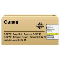 Canon C-EXV 21 Original