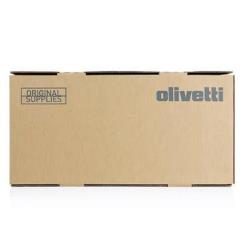 Olivetti B1045 tambour d'imprimante Original Multipack