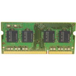 Fujitsu FPCEN709BP mémoire PC 8 Go DDR4 3200 MHz