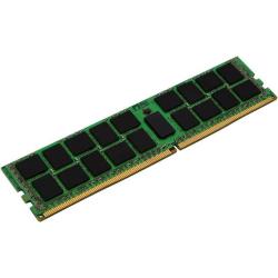 Kingston Technology System Specific Memory 16GB DDR4 2666MHz mémoire PC 16 Go 1 x 16 Go