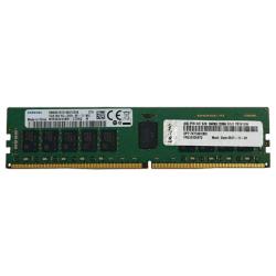 Lenovo 4X77A08634 mémoire PC 32 Go 1 x 32 Go DDR4 3200 MHz