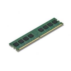 Fujitsu S26361-F3909-L616 mémoire PC 16 Go 1 x 16 Go DDR4 2400 MHz ECC
