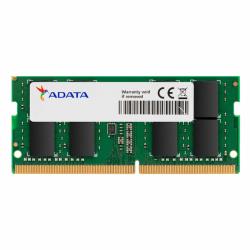 ADATA AD4S320016G22-SGN mémoire PC 16 Go 1 x 16 Go DDR4 3200 MHz