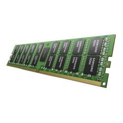 Samsung M378A4G43MB1-CTD mémoire PC 32 Go 1 x 32 Go DDR4 2666 MHz