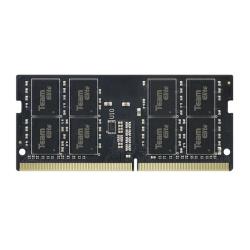 Team Group ELITE SO-DIMM DDR4 LAPTOP MEMORY mémoire PC 16 Go 1 x 16 Go 2666 MHz