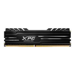 XPG Gammix D10 mémoire PC 8 Go 1 x 8 Go DDR4 3200 MHz
