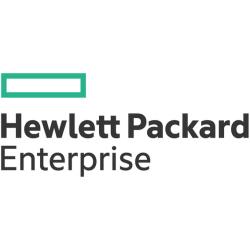 Hewlett Packard Enterprise Aruba AP-AC2-12B Bloc d