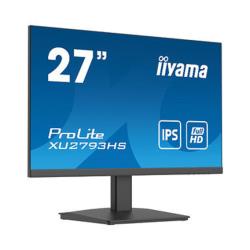 iiyama ProLite XU2793HS-B4 27" LED 4K Ultra HD 4 ms Noir
