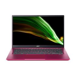 Acer Swift SF314-511-56CX 14" I5 8 Go Rose 256 Go
