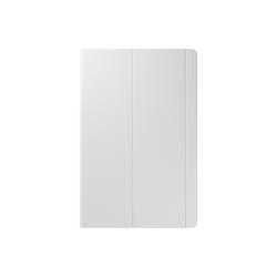Samsung EF-BT720 Folio porte carte 10.5" Blanc