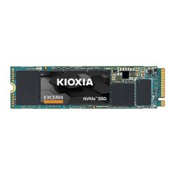 Kioxia EXCERIA M.2 500 Go PCI Express 3.1a