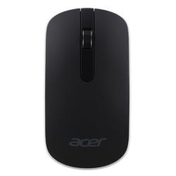 Acer AMR820 souris RF sans fil Optique 1000 DPI Droitier