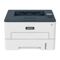 Xerox B230 Imprimante recto verso sans fil A4 34 ppm, PCL5e/6, 2 magasins Total 251 feuill