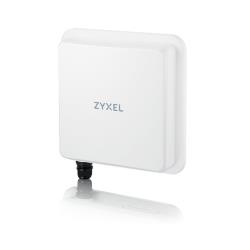 Zyxel NR7101 Routeur de réseau cellulaire