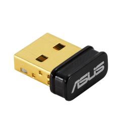 ASUS USB-BT500 carte réseau Bluetooth 3 Mbit/s