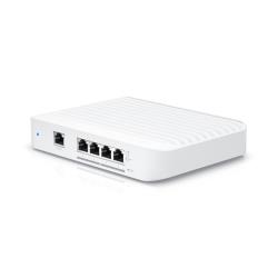 Ubiquiti Networks UniFi Switch Flex XG Géré L2 10G Ethernet (100/1000/10000)