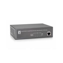 LevelOne GEP-0522 commutateur réseau Gigabit Ethernet (10/100/1000)