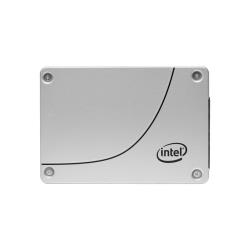 Intel SSDSC2KG960G801 disque SSD 2.5" 960 Go Série ATA III 3D2