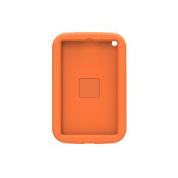 Samsung GP-FPT515 Housse 10.1" Orange