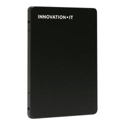 Innovation IT 00-512999 disque SSD 2.5" 512 Go Série ATA III TLC