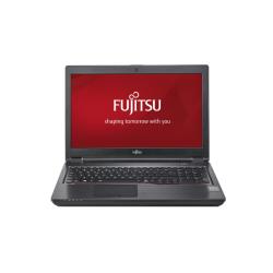 Fujitsu CELSIUS H7510 15.6" I7 16 Go Noir 512 Go
