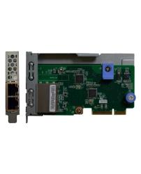 Lenovo 7ZT7A00544 carte réseau Ethernet 1000 Mbit/s Interne
