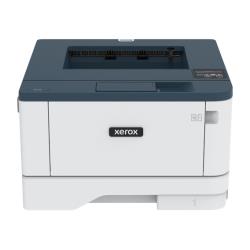 Xerox B310 Imprimante recto verso sans fil A4 40 ppm, PS3 PCL5e/6, 2 magasins Total 350 fe