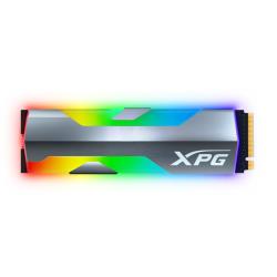 XPG SPECTRIX S20G M.2 1000 Go PCI Express 3.0 3D