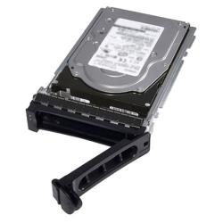 DELL NPOS - to be sold with Server only - 960GB SSD SATA