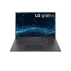 LG Gram 16Z90P 16