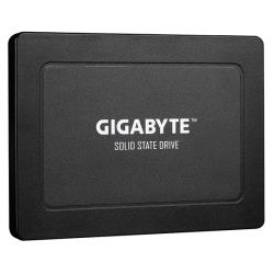 Gigabyte GP-GSTFS31960GNTD-V disque SSD 2.5" 960 Go Série ATA III 3D