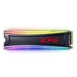 XPG Spectrix S40G M.2 1000 Go PCI Express 3.0 3D