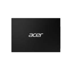 Acer RE100 2.5" 1000 Go Série ATA III