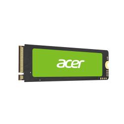 Acer BL.9BWWA.120 disque SSD M.2 1000 Go PCI Express 3D