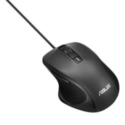 ASUS UX300 Pro souris USB Type-A Optique 3200 DPI Droitier