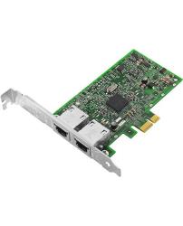 Lenovo AUZX Ethernet 1000 Mbit/s Interne