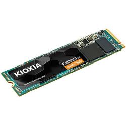 Kioxia EXCERIA G2 M.2 1000 Go PCI Express 3.1a BiCS FLASH