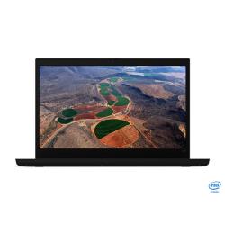 Lenovo ThinkPad L15 15.6