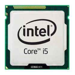 Intel Core i5-7400 processeur 3 GHz 6 Mo Smart Cache Boîte