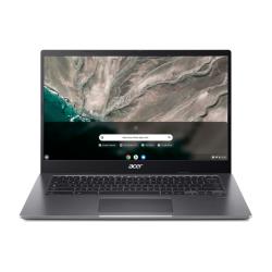 Acer Chromebook CB514-1W-54UU 14" I5 8 Go Gris 128 Go