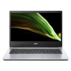 Acer Aspire A114-33-C85G 14" CELERON 4 Go Argent