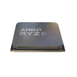 AMD Ryzen 7 5700G processeur 3,8 GHz 16 Mo L3