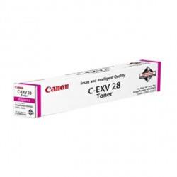 Canon C-EXV 28 Original