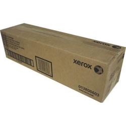 Xerox 013R00603 tambour d'imprimante Original