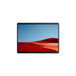 Microsoft Surface Pro X 13" 512 Go Platine - E8R-00004