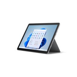 Microsoft Surface Go 3 GO 3 BUSINESS 10.51" 128 Go Noir - 8VI-00046
