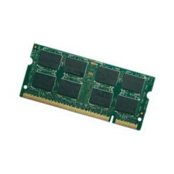 Fujitsu S26361-F4102-L3 mémoire PC 4 Go 1 x 4 Go DDR4 2666 MHz