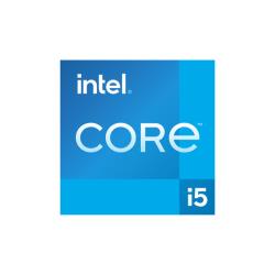 Intel Core i5-12500 processeur 18 Mo Smart Cache Boîte