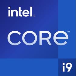 Intel Core i9-12900KF processeur 30 Mo Smart Cache Boîte